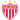Necaxa