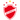 Vila Nova