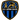 Latina Calcio U20
