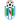 Renova Cepciste