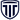 Tochigi City