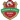 Shabab AlAhli