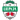 FK Liepaja