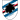 Sampdoria U19