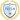 FK Tuzla City