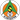 Alanyaspor