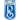 Radunia Stezyca