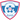 Spartak Varna
