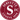 Servette II