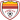 CLB Foolad Khozestan