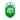 Ама Зулу