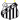 Santos