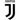JuventusU23
