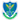 Tochigi SC