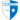 Wohlen