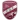 法蒂瑪
