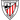 빌바오 U19