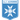 Auxerre B