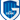 Genk U23