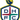 Daejeon Citizen