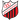 خيطان