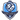 アクラ・ライオンズ