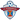 FCエッセントゥキ