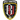 Bali United