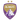 Al-Ain FC