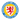 Eintracht Braunschweig