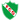 Ferro Carril Oeste de General Pico