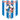 迪艾比