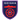 Одиша