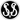 SV Spittal (Aut)
