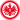 Eintracht Frankfurt U19