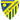 Barnechea