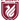 روبين كازان