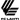 Lahti