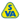 SV アトラス・デルメンホルスト