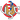 Cremonese