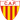 Club Atletico Progreso