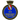 Seregno