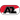 AZ Alkmaar (Pemuda)