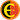 SpVgg Erkenschwick