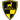 Wadi Degla SC