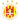 里彭斯亞