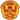 Motherwell FC U20