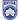 Kifisias