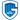 Racing Genk