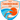 イスケンデルンFK